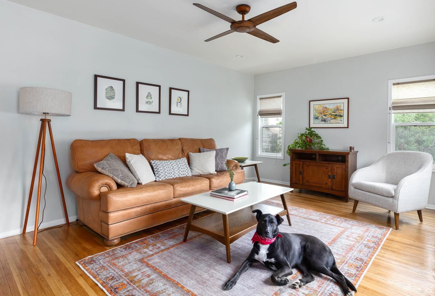 310 S. Avenue 56 2.jpg